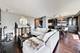 1310 N Ritchie Unit 26B, Chicago, IL 60610