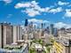 1310 N Ritchie Unit 26B, Chicago, IL 60610