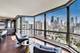 1310 N Ritchie Unit 26B, Chicago, IL 60610