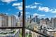 1310 N Ritchie Unit 26B, Chicago, IL 60610