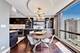 1310 N Ritchie Unit 26B, Chicago, IL 60610