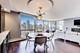 1310 N Ritchie Unit 26B, Chicago, IL 60610