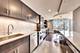 1310 N Ritchie Unit 26B, Chicago, IL 60610