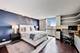 1310 N Ritchie Unit 26B, Chicago, IL 60610