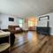 700 W Lafayette, Ottawa, IL 61350