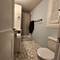 700 W Lafayette, Ottawa, IL 61350