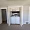 700 W Lafayette, Ottawa, IL 61350