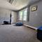 700 W Lafayette, Ottawa, IL 61350