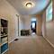 700 W Lafayette, Ottawa, IL 61350