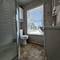 700 W Lafayette, Ottawa, IL 61350