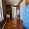 700 W Lafayette, Ottawa, IL 61350