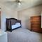 700 W Lafayette, Ottawa, IL 61350