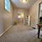 700 W Lafayette, Ottawa, IL 61350