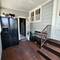 700 W Lafayette, Ottawa, IL 61350