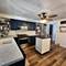 700 W Lafayette, Ottawa, IL 61350