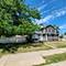 700 W Lafayette, Ottawa, IL 61350