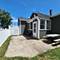 700 W Lafayette, Ottawa, IL 61350
