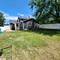 700 W Lafayette, Ottawa, IL 61350