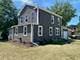 700 W Lafayette, Ottawa, IL 61350