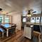 700 W Lafayette, Ottawa, IL 61350