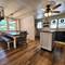 700 W Lafayette, Ottawa, IL 61350