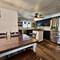 700 W Lafayette, Ottawa, IL 61350