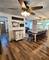 700 W Lafayette, Ottawa, IL 61350