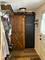 700 W Lafayette, Ottawa, IL 61350