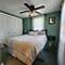 700 W Lafayette, Ottawa, IL 61350
