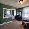 700 W Lafayette, Ottawa, IL 61350