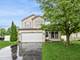 11880 Everglades, Huntley, IL 60142