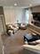 11880 Everglades, Huntley, IL 60142