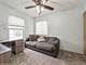 11880 Everglades, Huntley, IL 60142