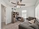 11880 Everglades, Huntley, IL 60142