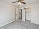 11880 Everglades, Huntley, IL 60142
