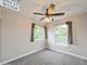 11880 Everglades, Huntley, IL 60142