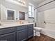 11880 Everglades, Huntley, IL 60142