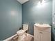 11880 Everglades, Huntley, IL 60142