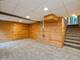 11880 Everglades, Huntley, IL 60142
