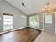 11880 Everglades, Huntley, IL 60142
