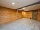11880 Everglades, Huntley, IL 60142