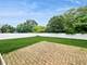 11880 Everglades, Huntley, IL 60142