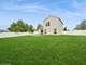 11880 Everglades, Huntley, IL 60142