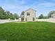 11880 Everglades, Huntley, IL 60142