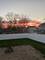 11880 Everglades, Huntley, IL 60142