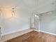 11880 Everglades, Huntley, IL 60142