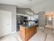 11880 Everglades, Huntley, IL 60142