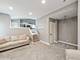 11880 Everglades, Huntley, IL 60142