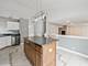 11880 Everglades, Huntley, IL 60142