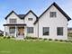 8302 Pleasant View, Willow Springs, IL 60480